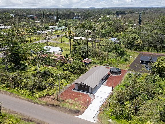 2nd image of 16-2016 Uilani Dr