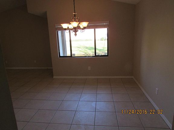 4th image of 2615 Sea Hawk Dr