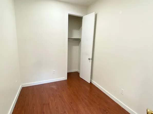 522 West 159th Street image 6 of 9