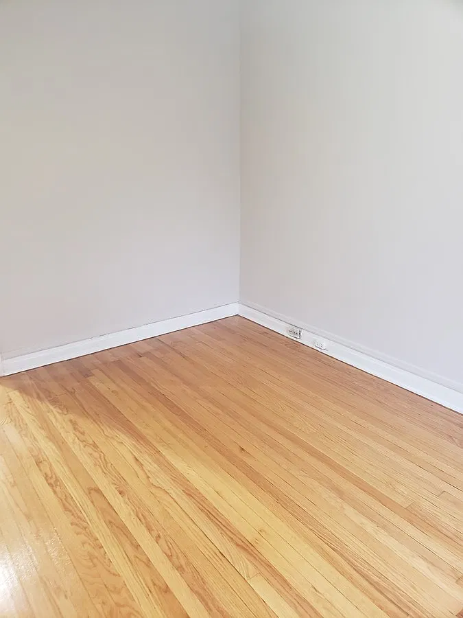 1 bed, 750 sqft, $1,600 — Photo 4