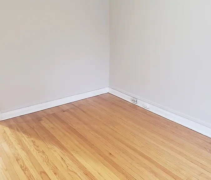 4259 W Addison St — Photo 6
