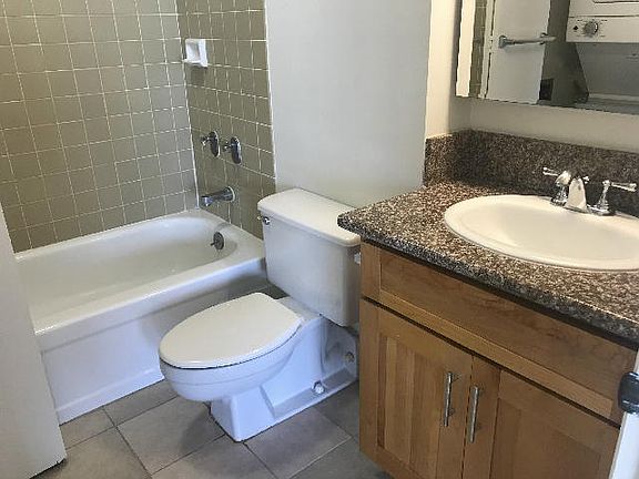 4th image of 775 Kinalau Pl APT 2108