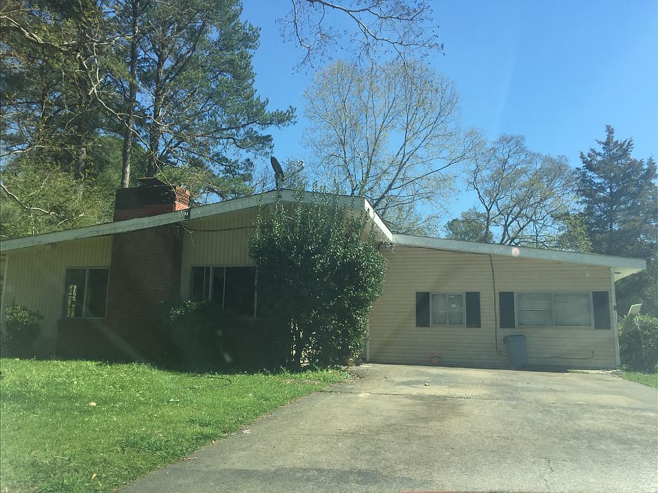 1st image of 3170 Fleetwood Dr
