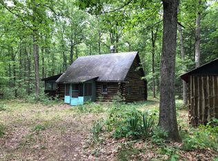 1282 42nd St, Allegan, MI 49010