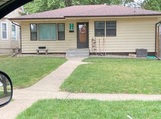 719 S Rustin St, Sioux City, IA 51106