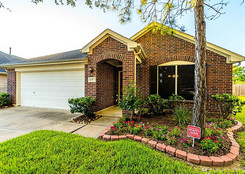 1st image of 20510 Cottage Heath Ln