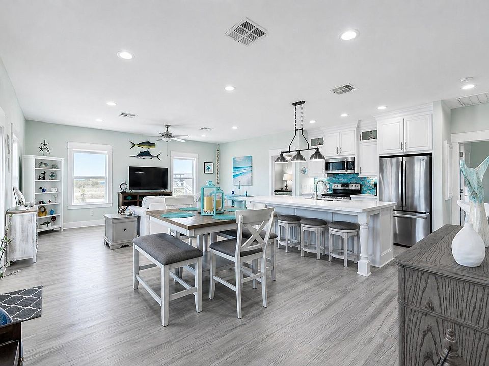 1st image of 4305 Bolivar Cir
