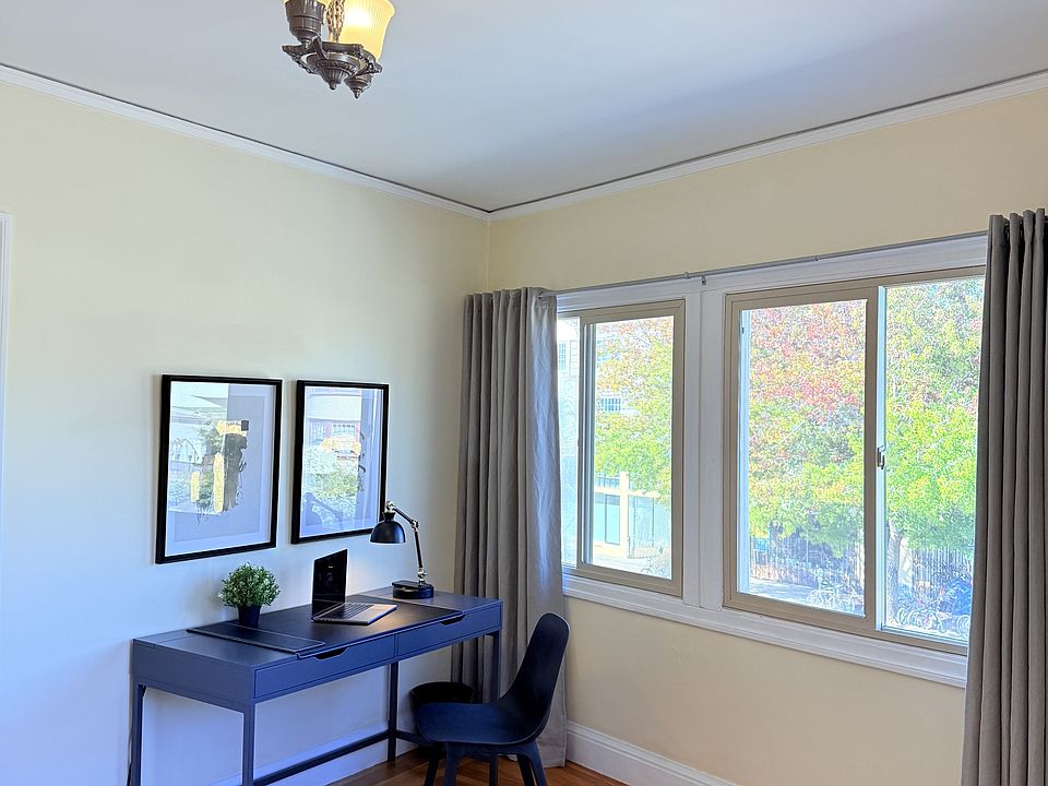 2801 Telegraph Avenue 2803BDR 1 2801 Telegraph Ave Berkeley CA