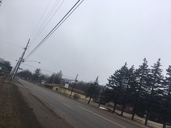 4th image of 1277 W Houghton Lake Dr Unit 5