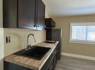 6627 S 22nd Pl #1, Phoenix, AZ 85042