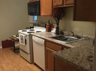 817 N Negley Ave APT 4, Pittsburgh, PA