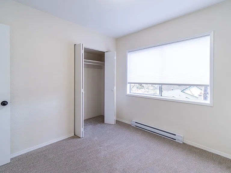 125 Croft St — Photo 7