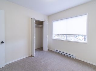 125 Croft St #201, Victoria, BC