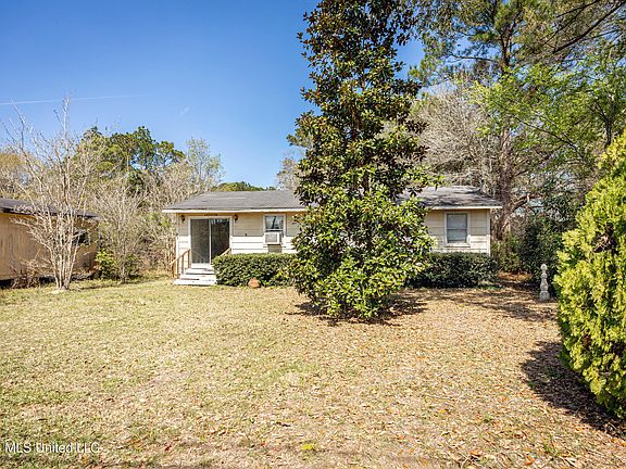 5th image of 14804 Parker Rd