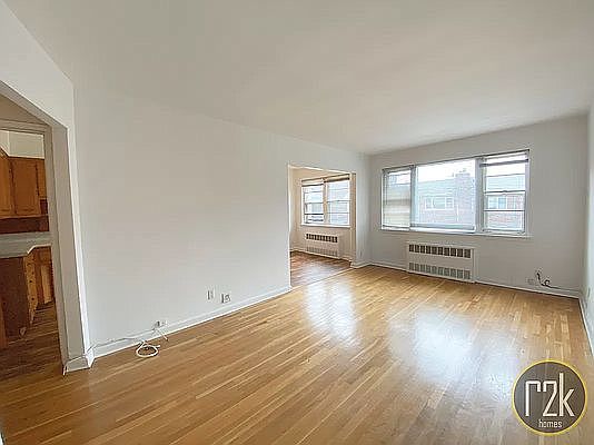 1st image of 25-81 43rd St #3C