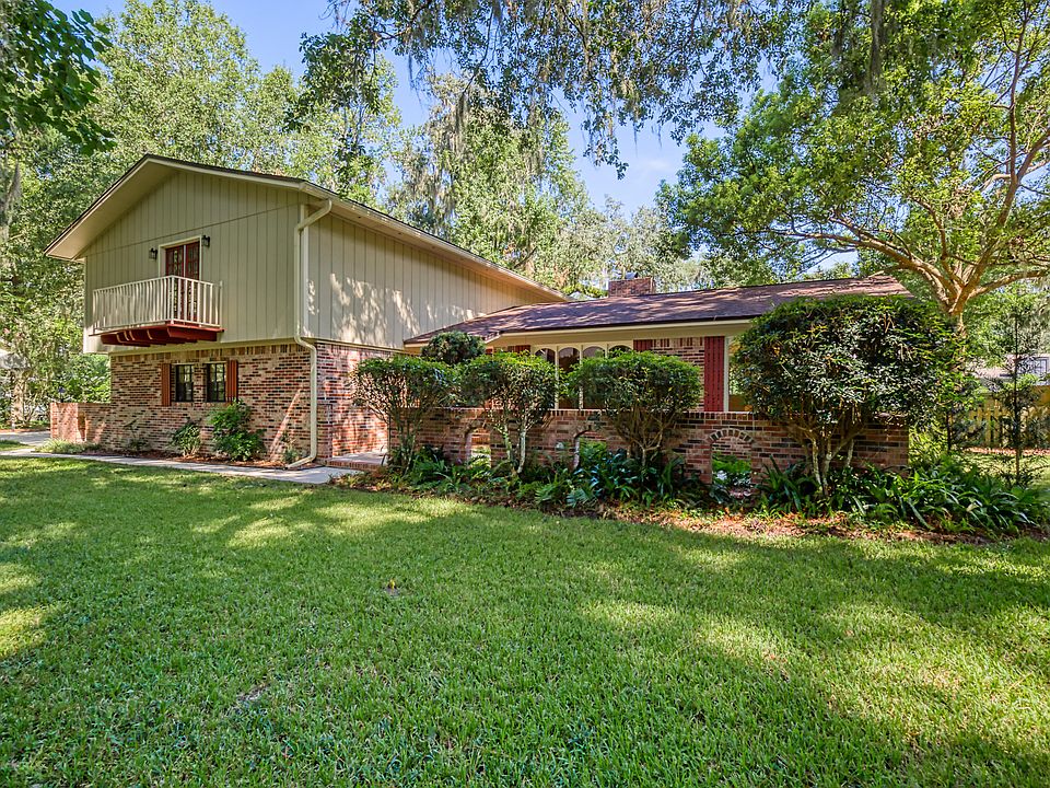 1st image of 1135 Natures Hammock Rd N