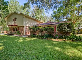 1135 Natures Hammock Rd N, Saint Johns, FL 32259