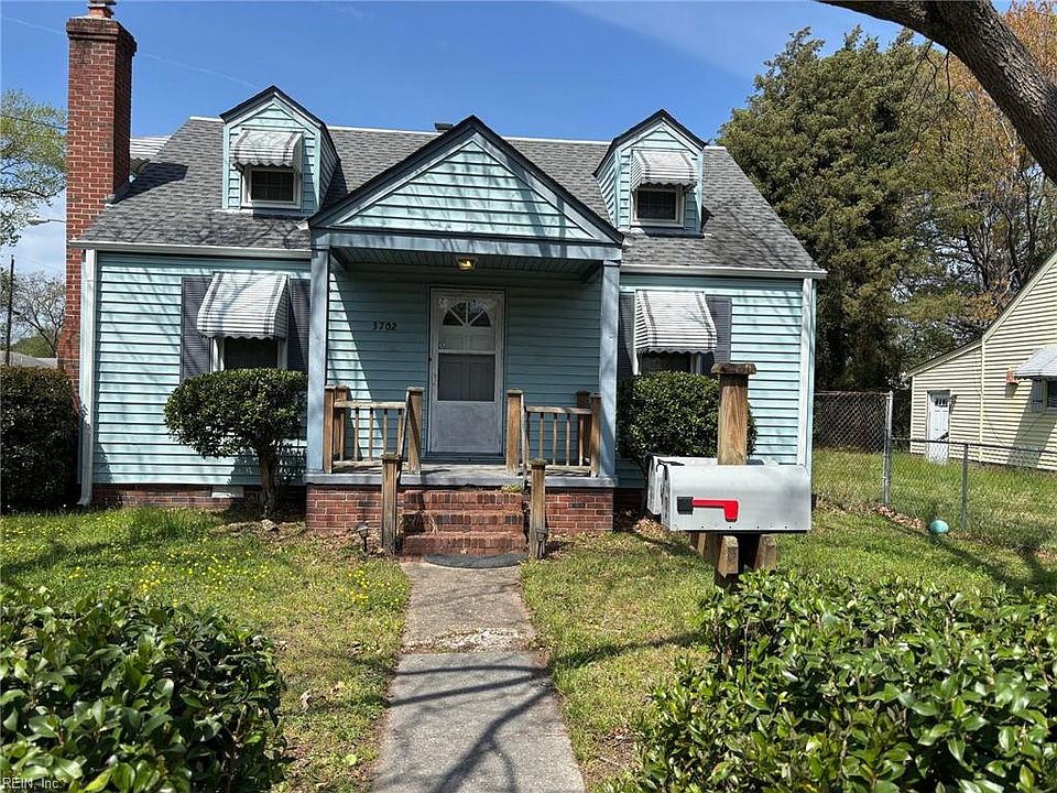 1st image of 3702 Cape Henry Ave