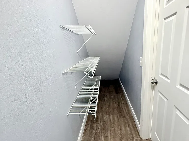5111 Eaglesmere Dr — Photo 13