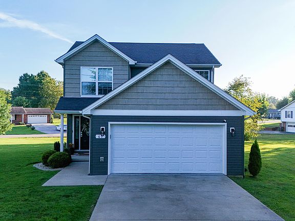 3rd image of 63 Hurley Ln