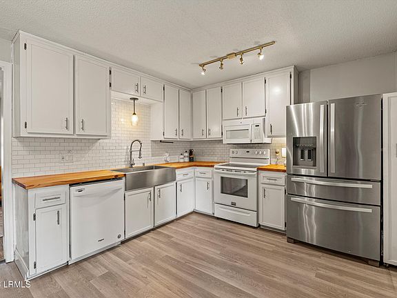 3rd image of 4355 Quail Drive