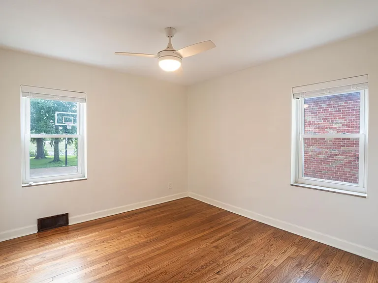 5011 McCausland Ave — Photo 13