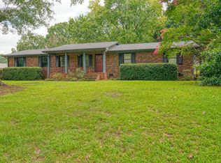 902 Vannessa Dr, Boiling Springs, SC 29316