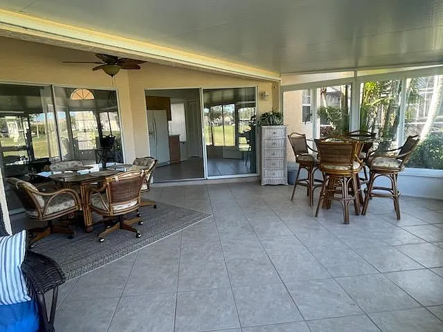 20918 Country Barn Dr — Photo 13