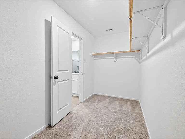 28522 Golden Hay Dr — Photo 16