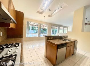 74525 Coral Bells Cir, Palm Desert, CA 92260