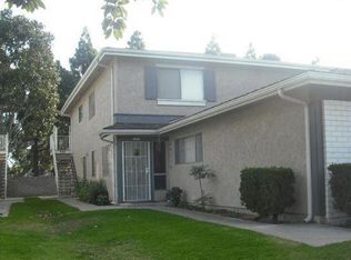 2636 Rudder Ave, Port Hueneme, CA 93041