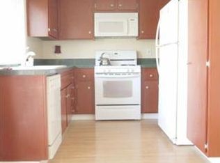 8577 Edgebrook Dr, Garden Grove, CA 92844