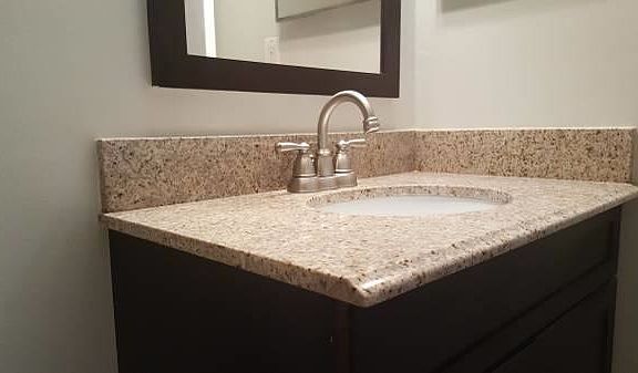 4th image of 706 Executive Center Dr APT 24