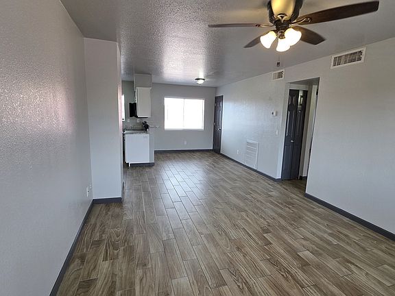 5th image of 1462 E 28th Ave APT 2