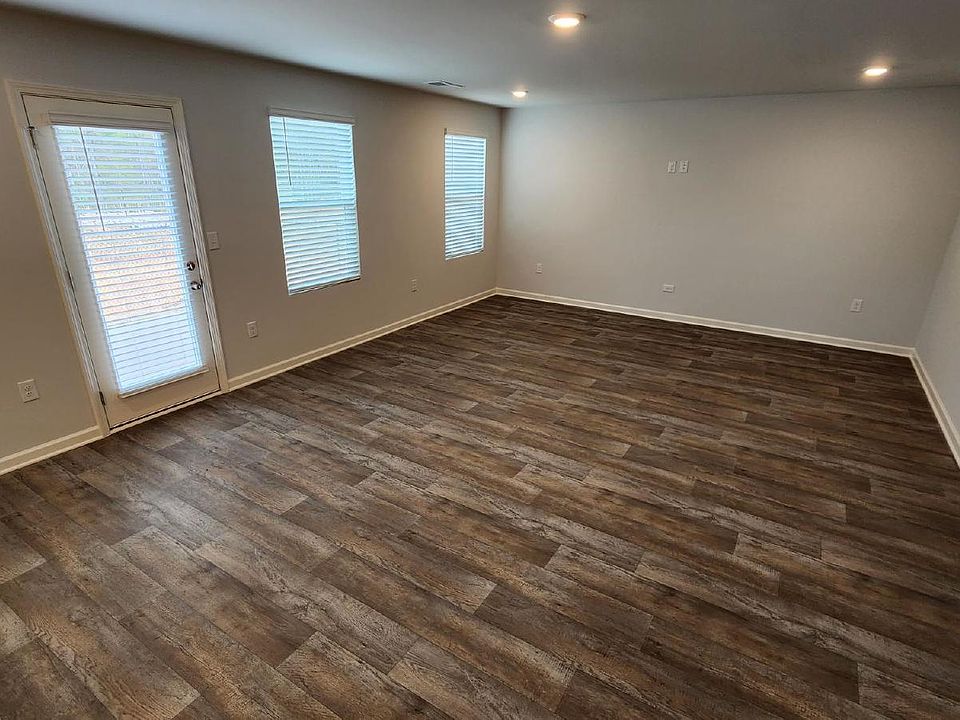 348 Lusiitano Trce Hogansville GA Zillow