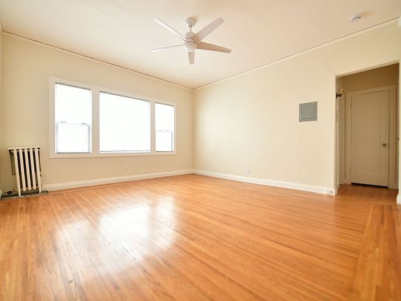 5th image of 832 York St APT 8