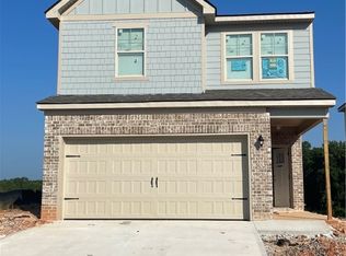 2779 Stokes Dr, Opelika, AL 36804