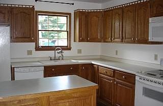 1st image of 43 Neubauer Dr