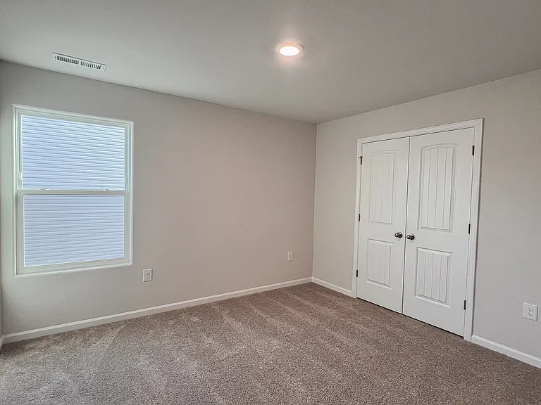 2242 Transatlantic Ave — Photo 14