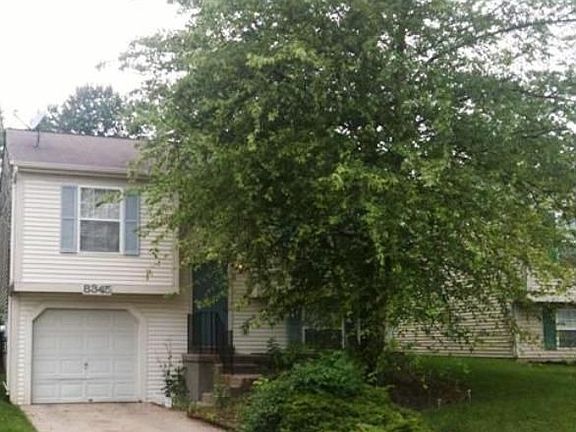 3rd image of 8345 Carrol Ave
