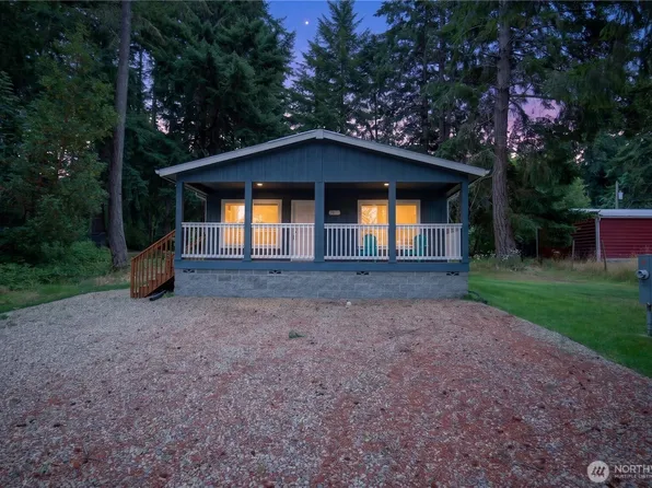 8315 175th Avenue SW, Longbranch, WA 98351