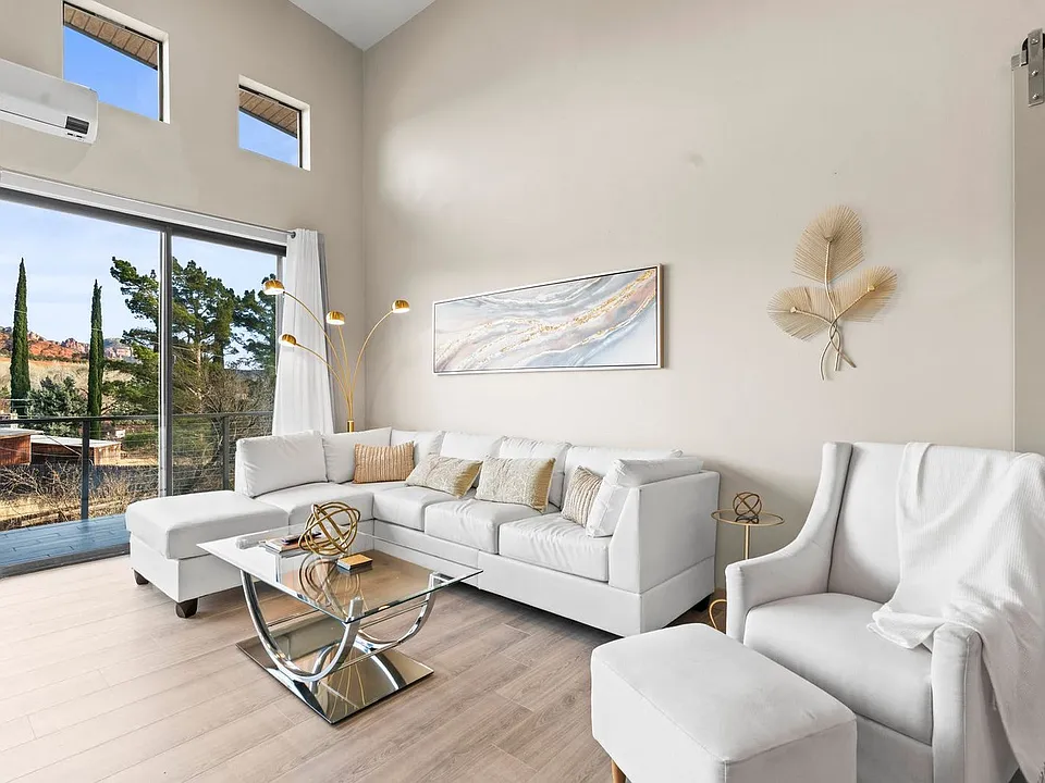 60 Moondance Ln #ID1558631P