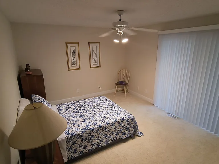 423 Brightwood Dr — Photo 24