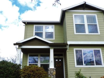 3253 Wild Rose Loop, West Linn, OR, 97068
