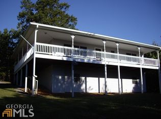 146 Lavender Dr, Rome, GA 30165