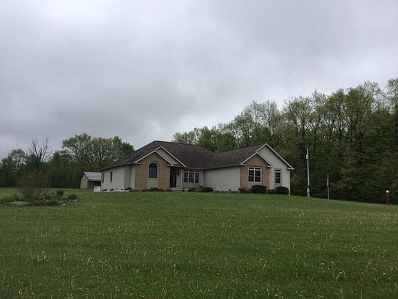 2nd image of 1000 State Route 302