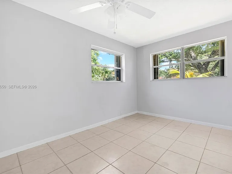 670 NE 130th St #670 — Photo 9