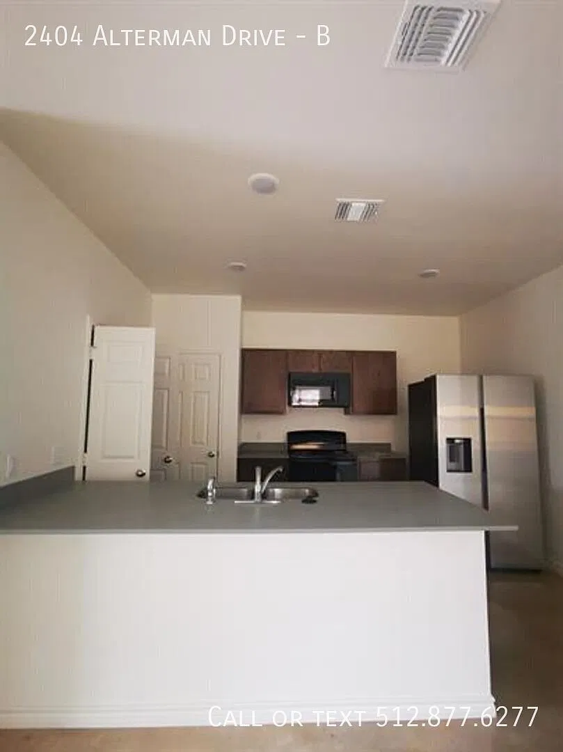 2404 Alterman Drive Temple, TX 76504 - B — Photo 3