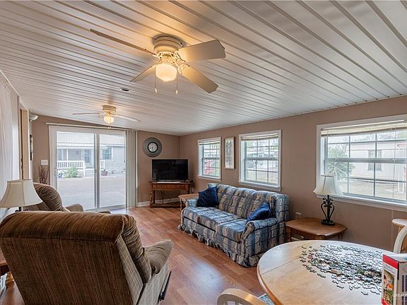 3rd image of 215 S Valley View Rd Lot 5