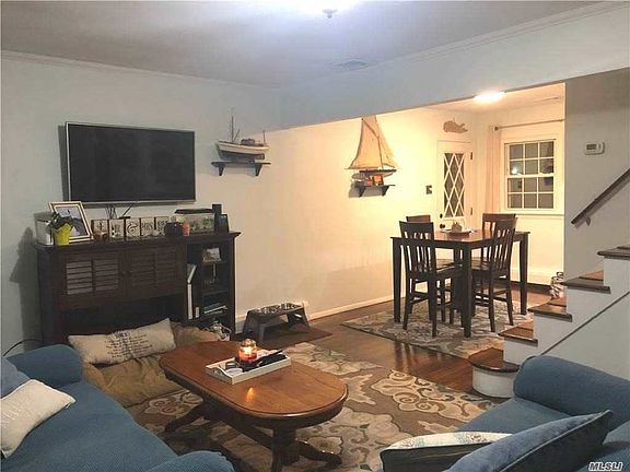 5th image of 39 Alinda Ave